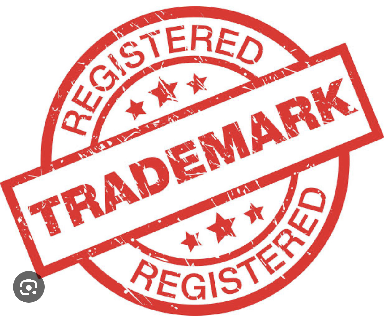 TRADEMARK REGISTRATION